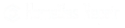 HomeGas Repair